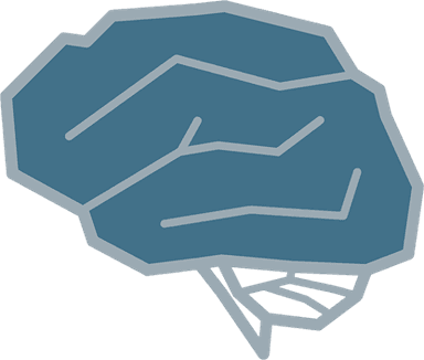 Neuronize Logo